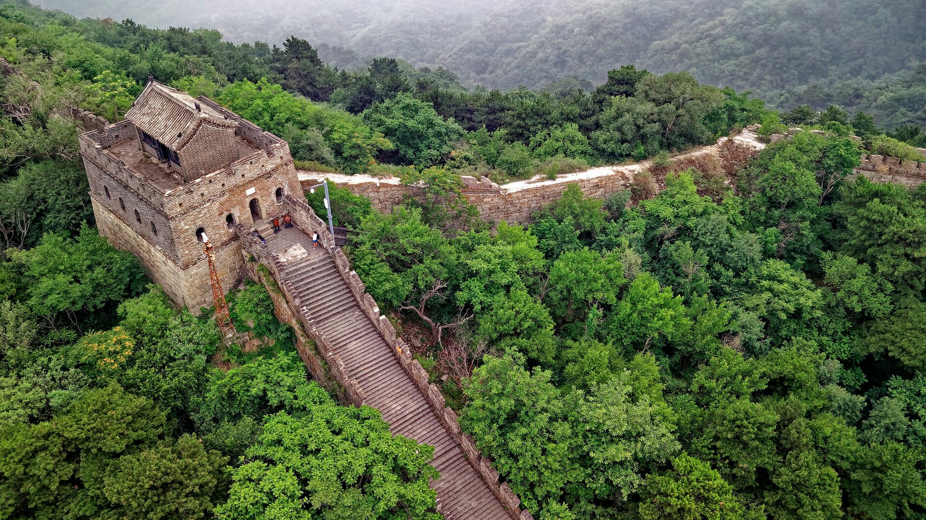 过鲁祀圣