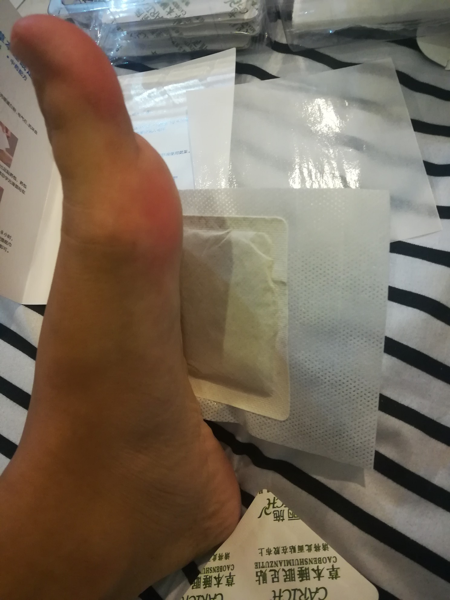 bf54e9a55de740f4bc00b18be4ef340a.jpg