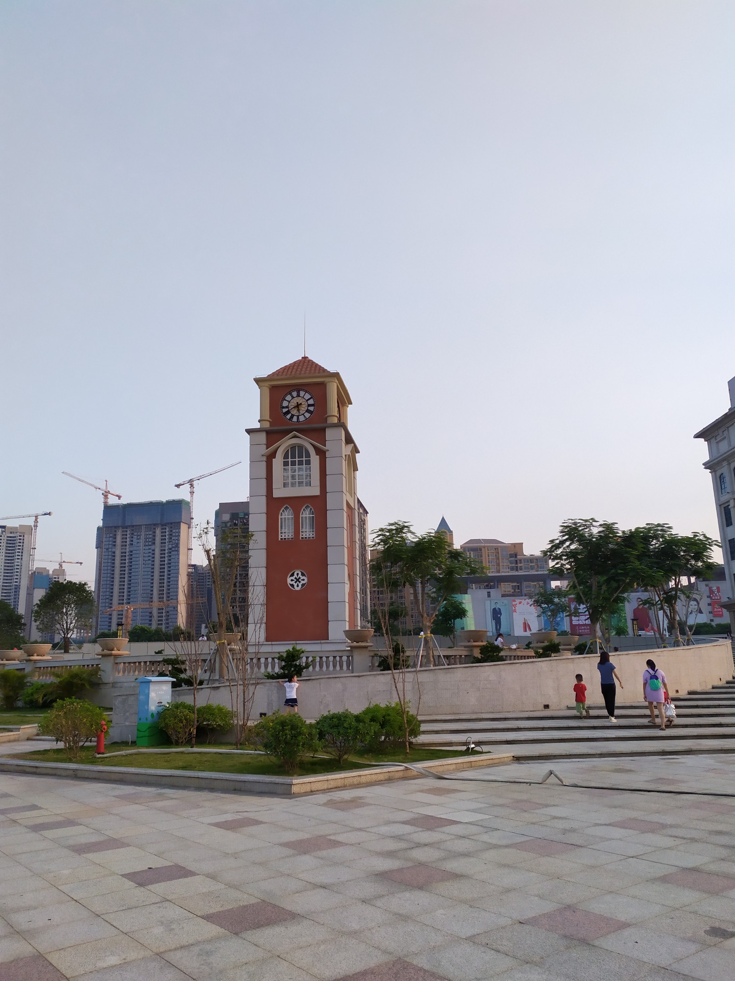 8063d2bcafea454483279c03aee742b0.jpg