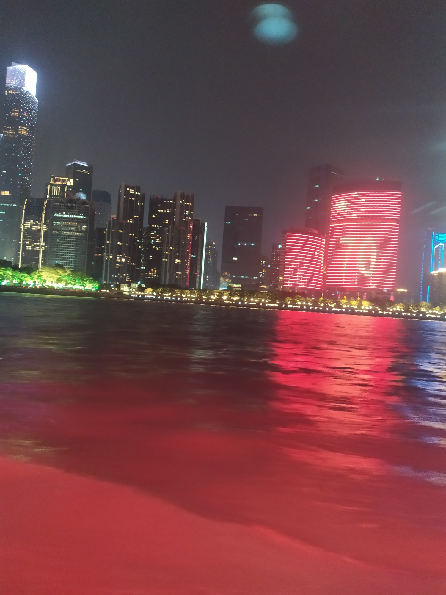 1f010b478a25491b93910a2baabf1115.jpg