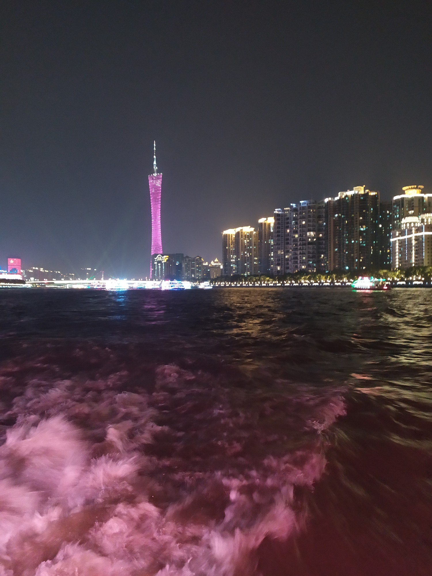 d34d4a64bc324f5b9f85537428faa784.jpg