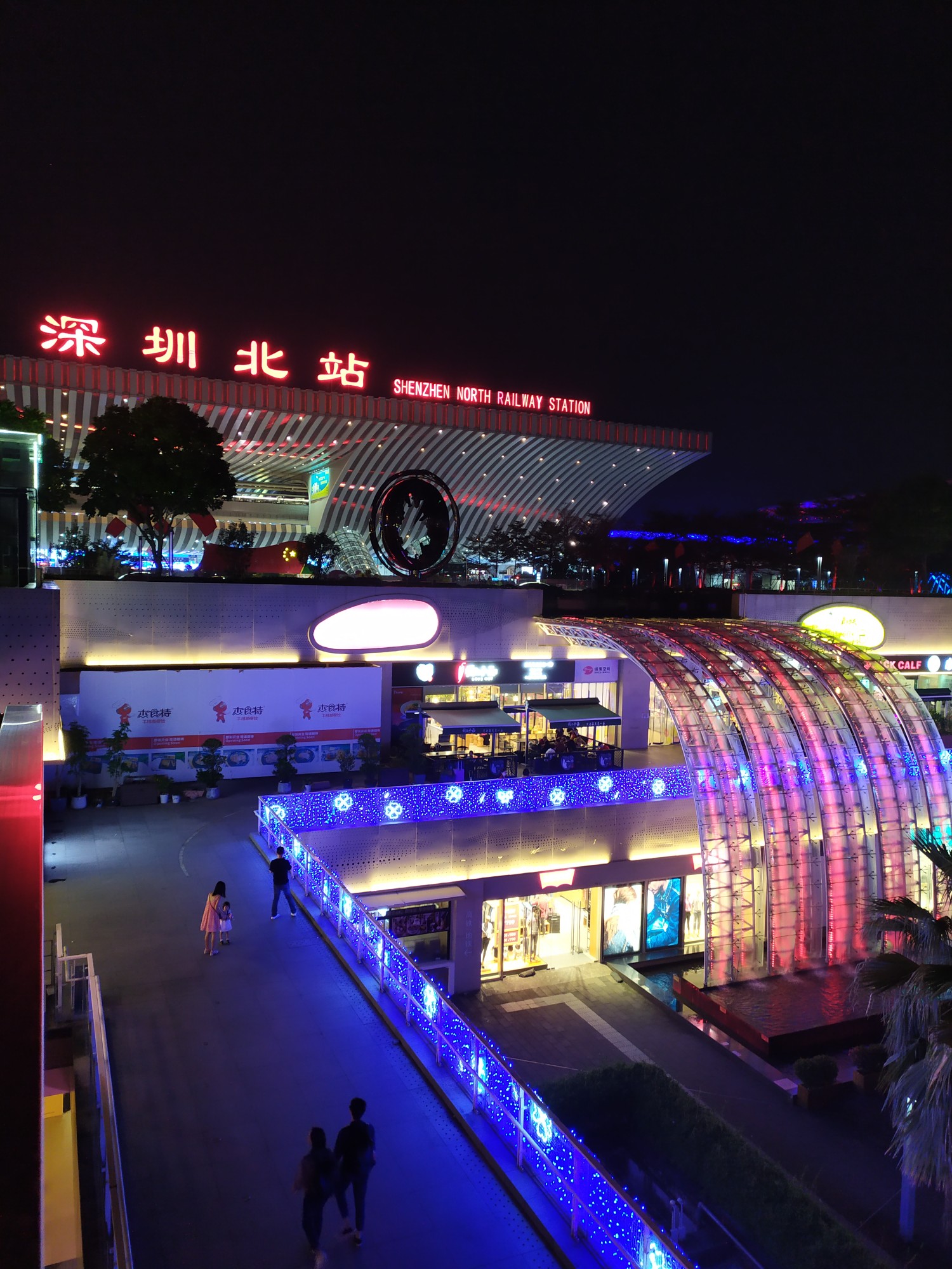 cbda48a26acd4a56a0db1e30a4c8853c.jpg