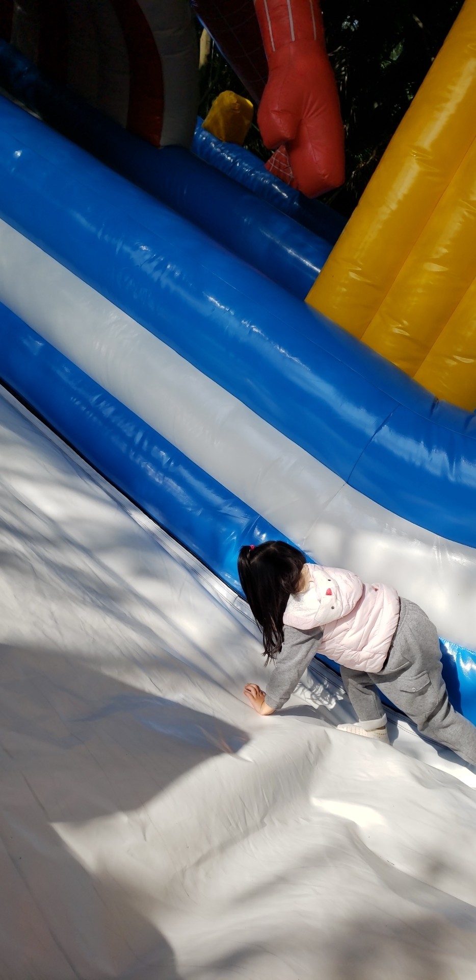 3f15abcd2fe04de0b8826f390597e968.jpg