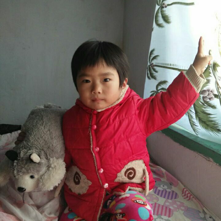 da5213ed8e1843e88515747b9bffa397.jpg