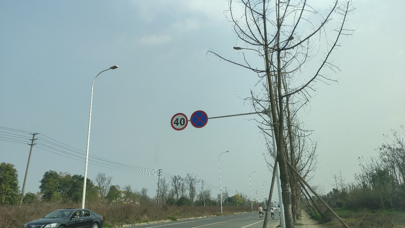 a2a430ec0a7c4cc4be22fec9da8a8fe1.jpg