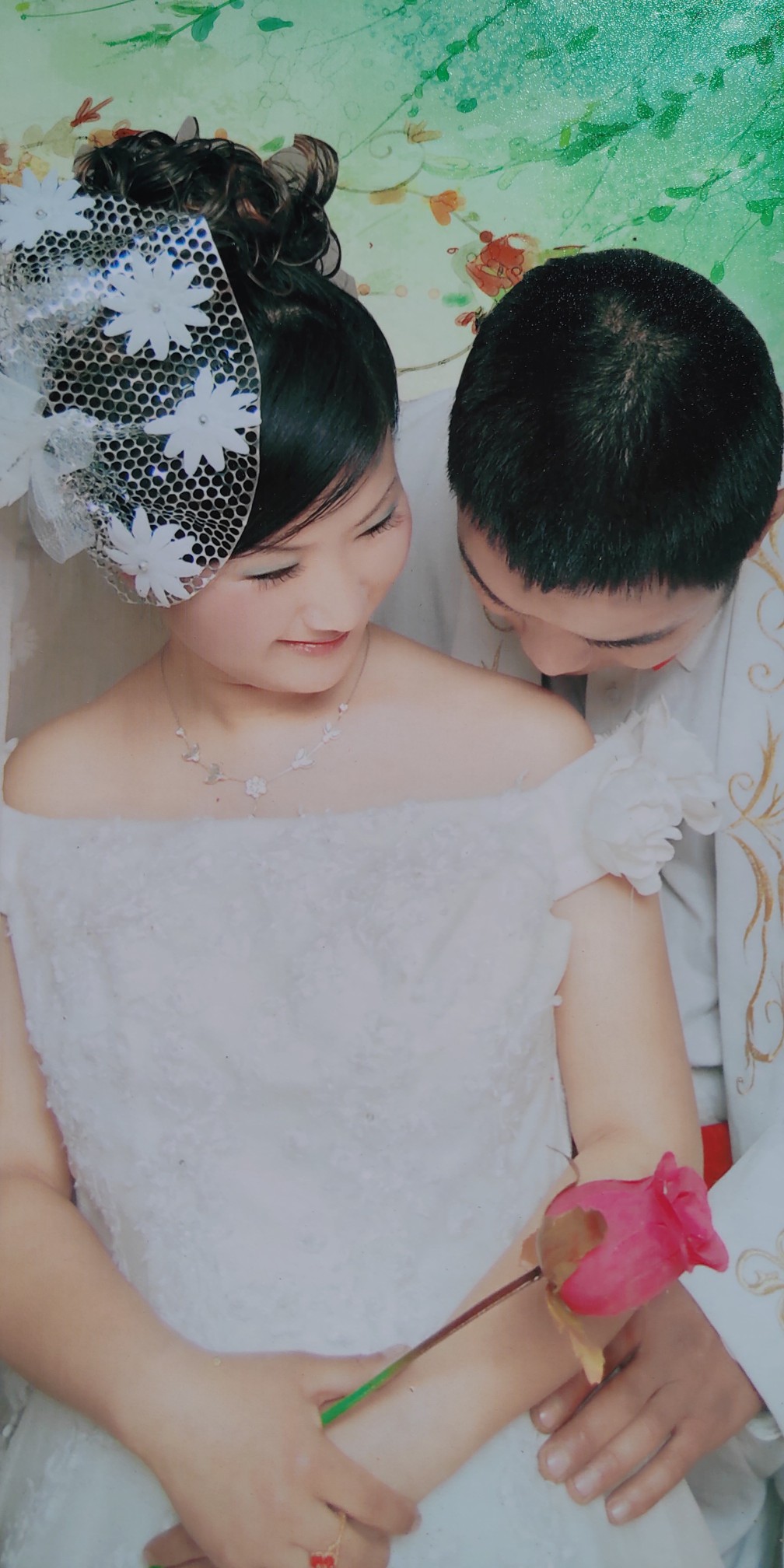 252045ccc2d245c6afc11bef98a07e2d.jpg